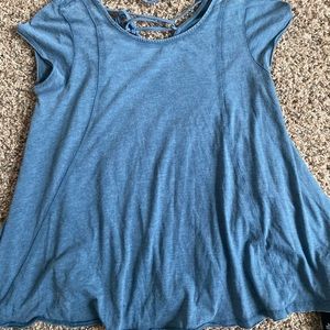 Mossimo Medium Shirt